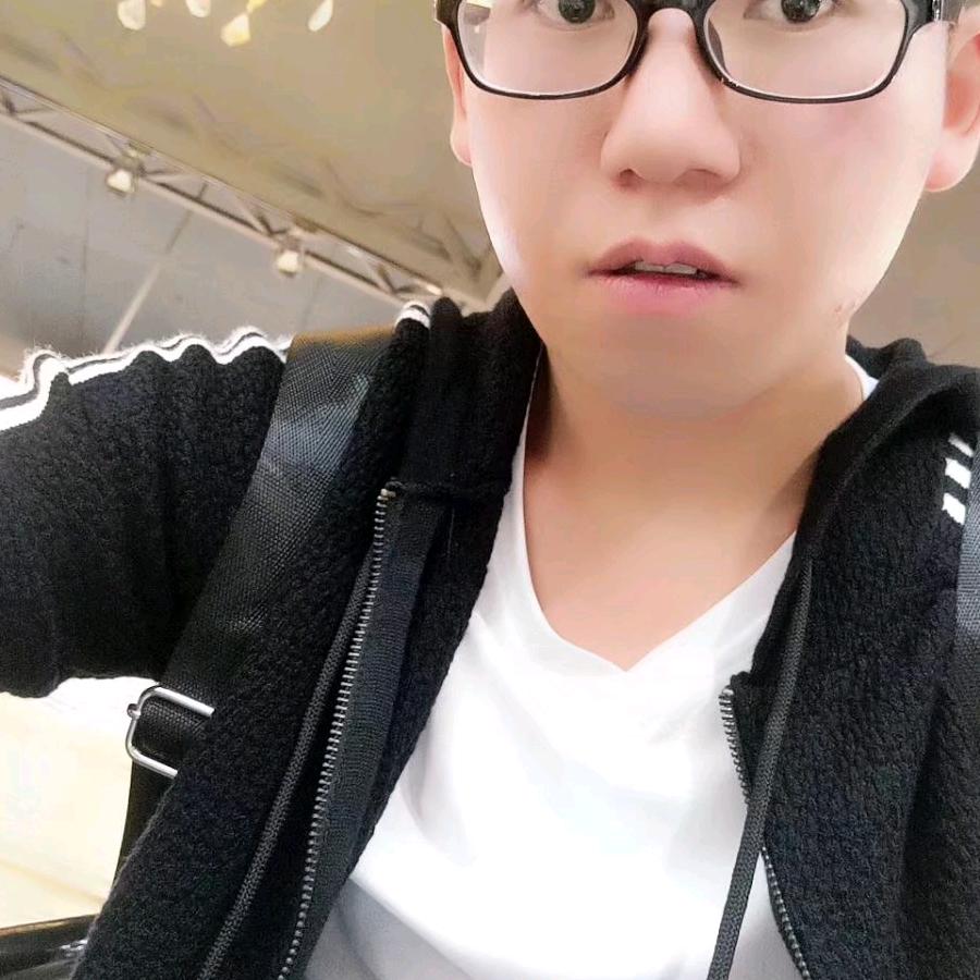 馋猫（领头羊烧烤）