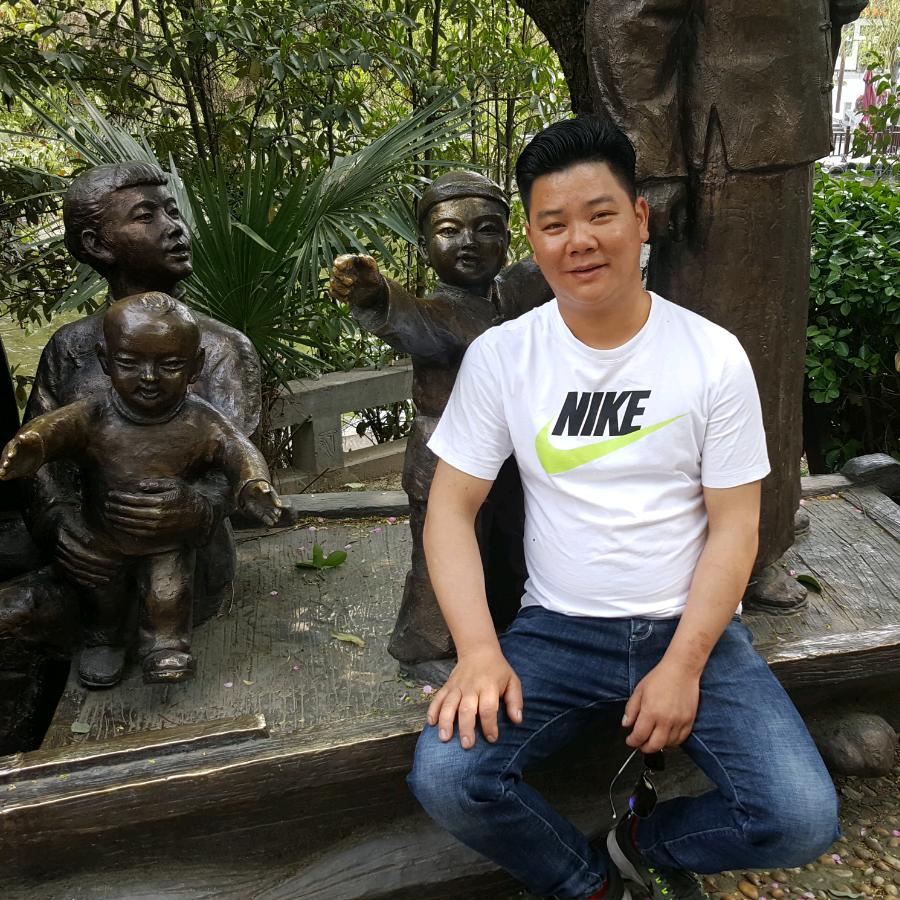 培佑车行
