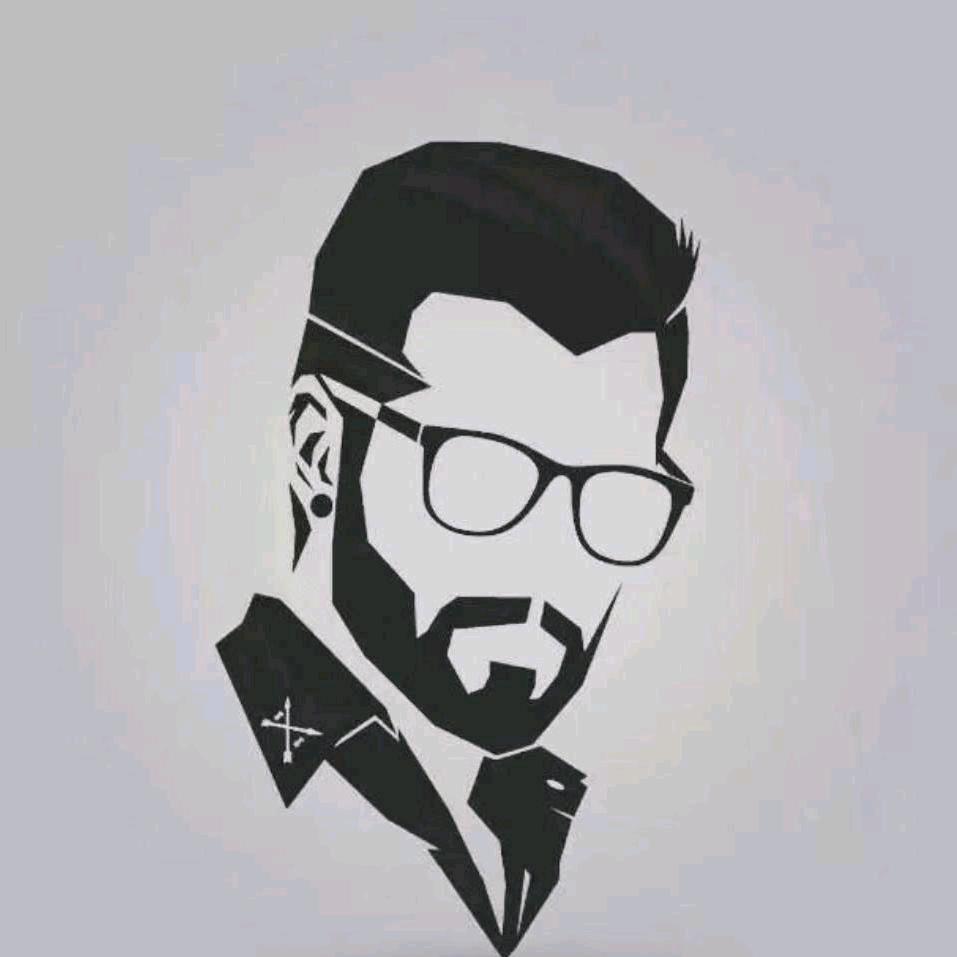 四川巨划算二手旧货市场