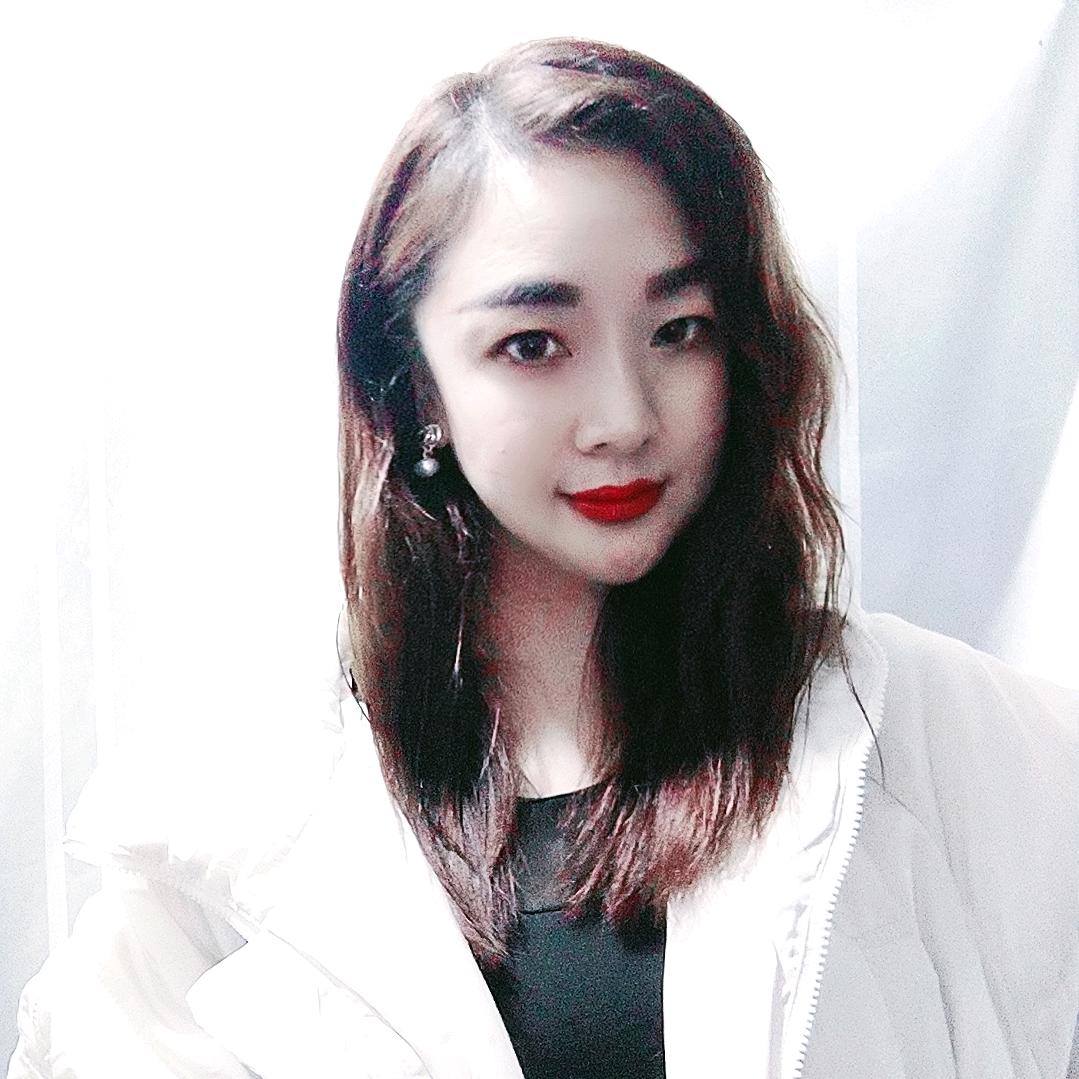 笨笨（情感主播）