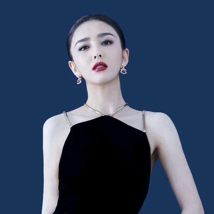 王秀兰