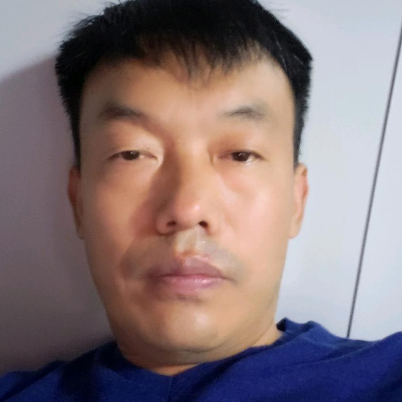 火焰
