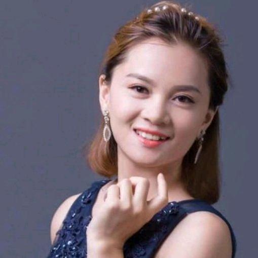 百灵