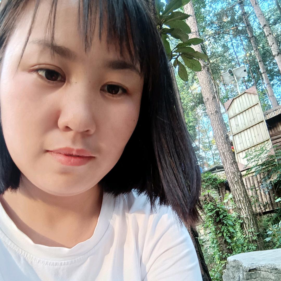 酒吧邂逅的女王姐姐头像