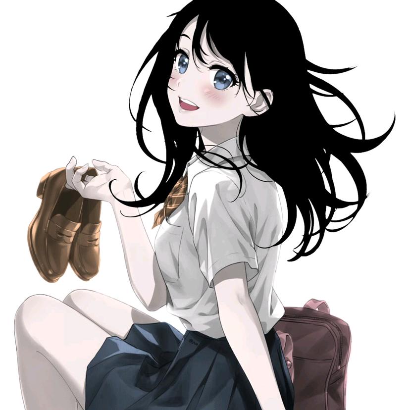 玉兔吖