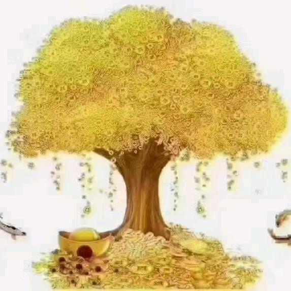 豪一名烧烤(海王路店)官方号