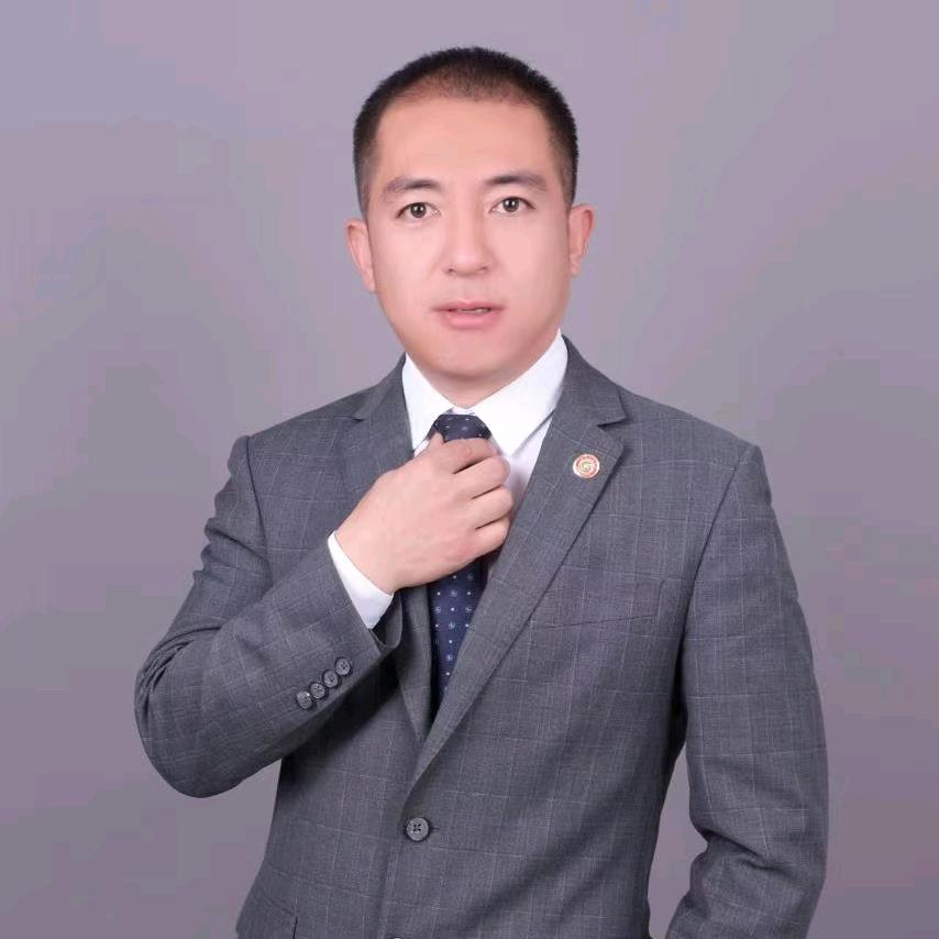 后来者居上