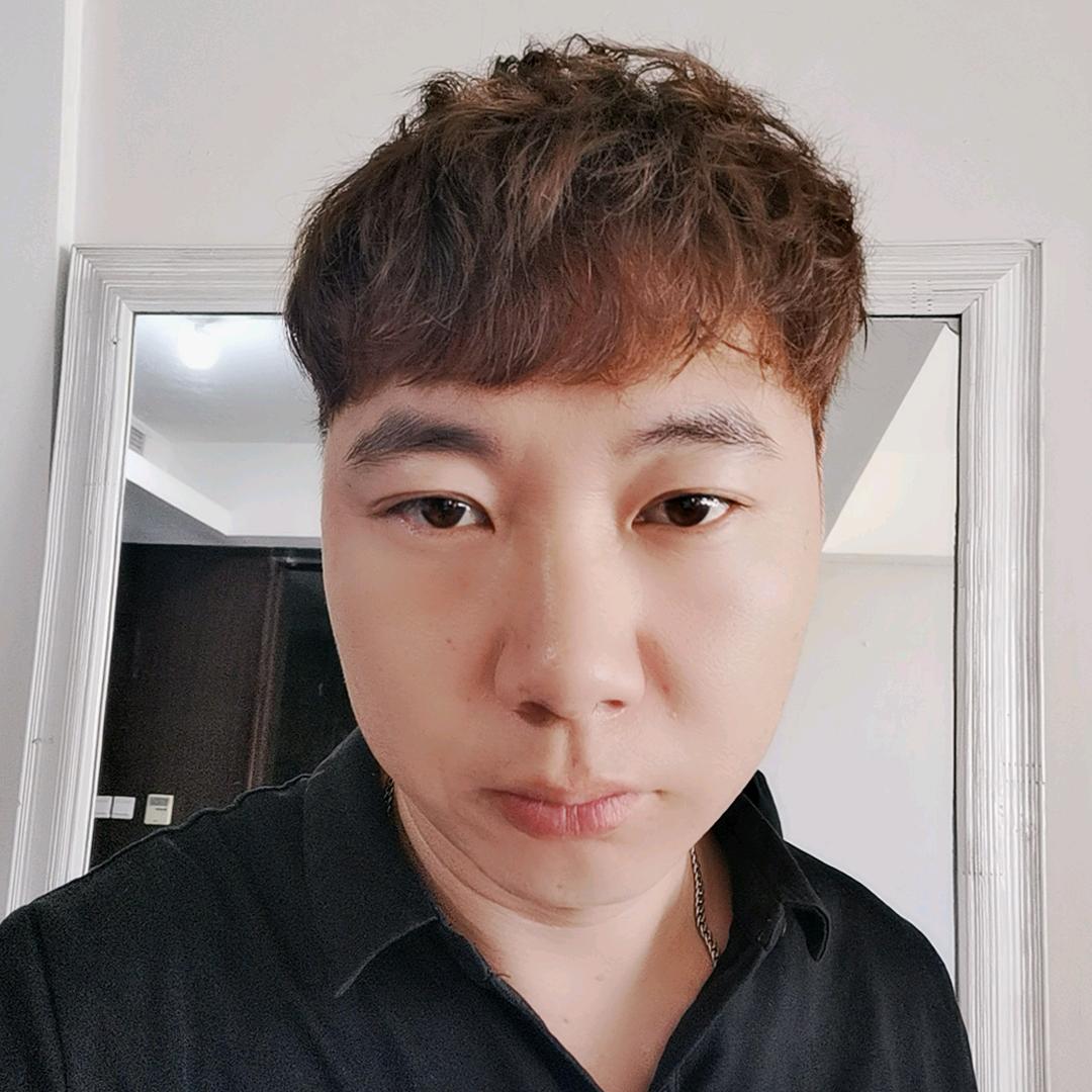 明小子