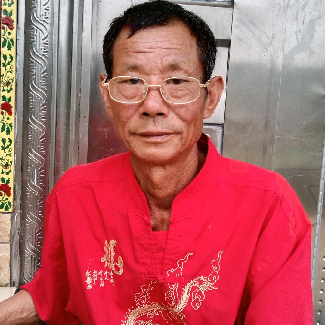 邵阳种子