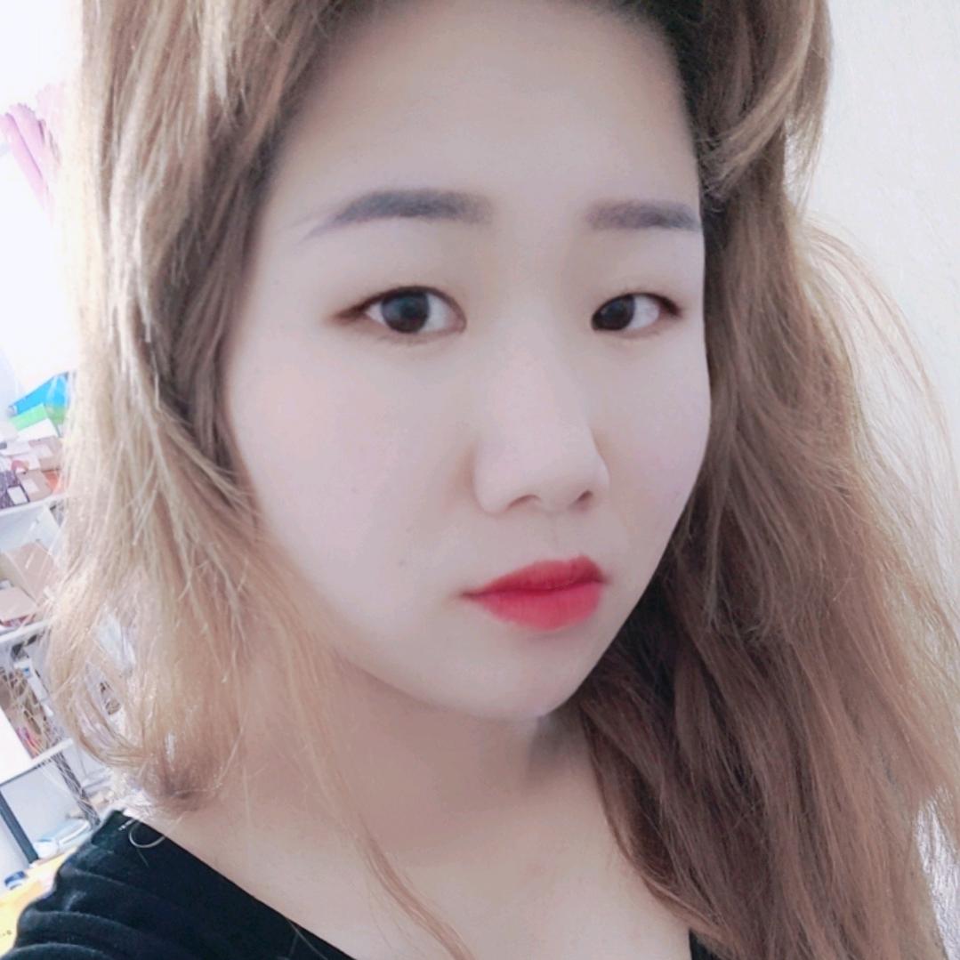 阿丛