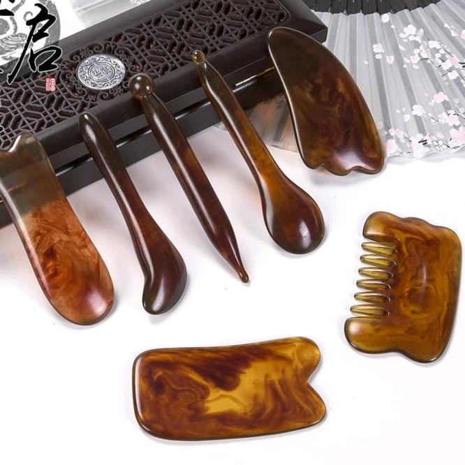 上饶市盛启工艺品有限公司