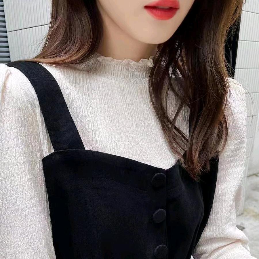 小玉米服装店