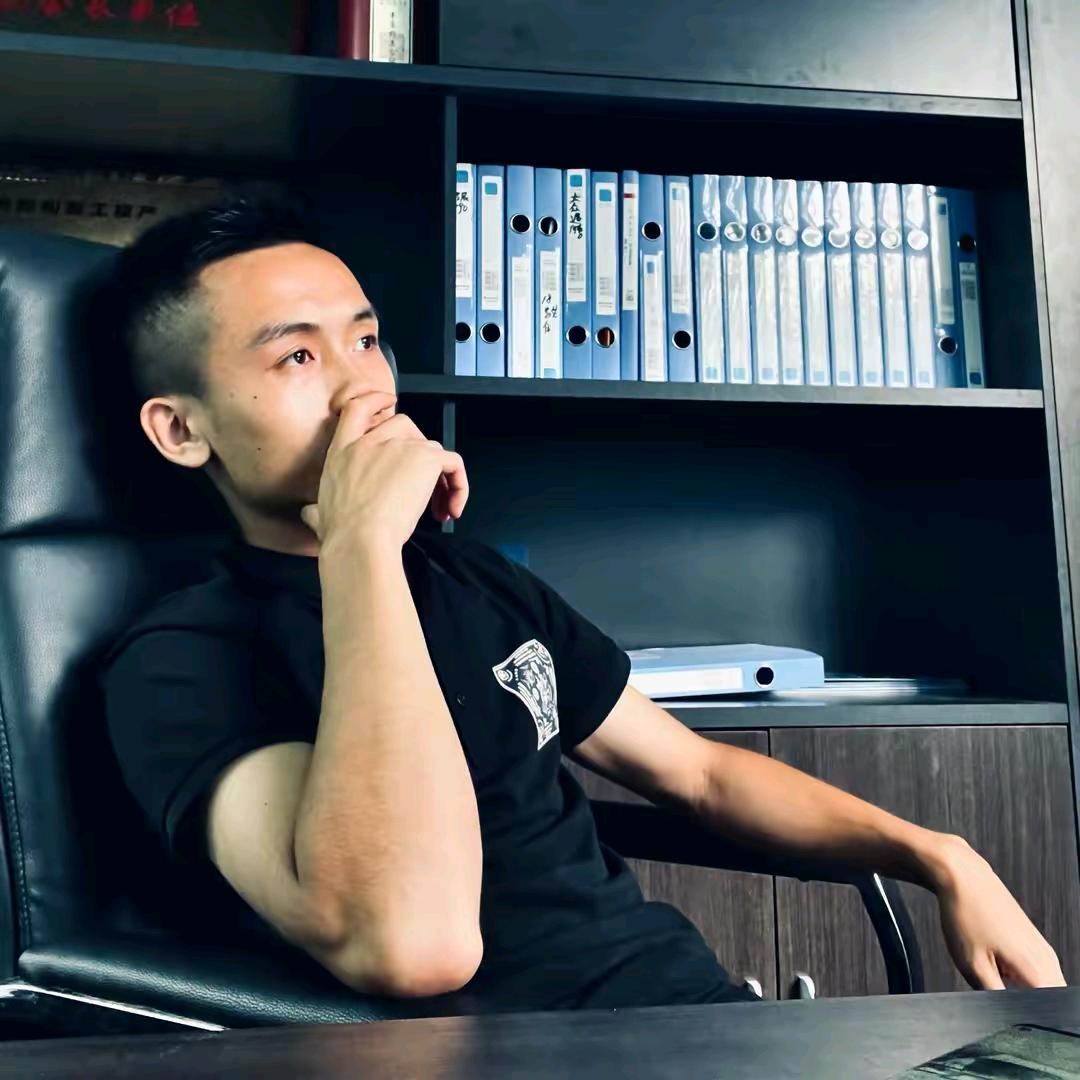 兄弟龙虾（柳市店）