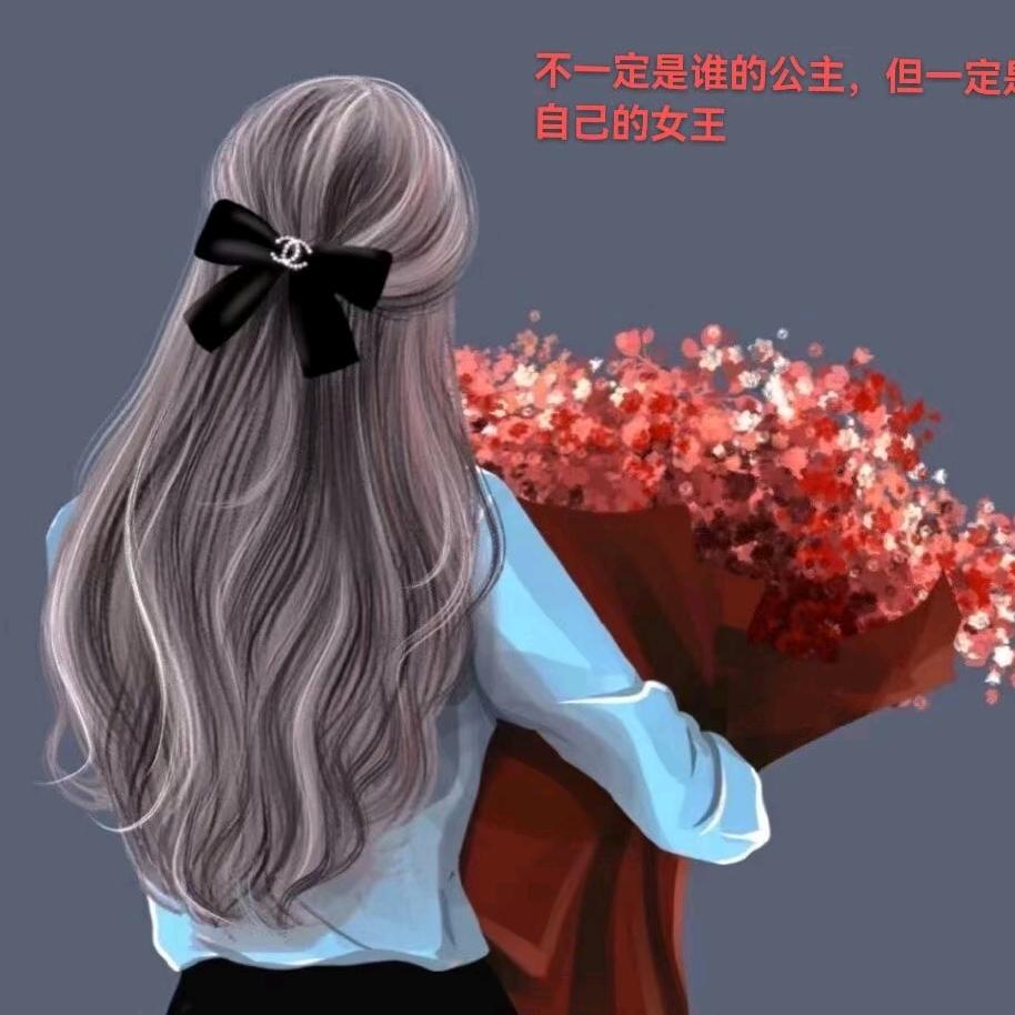 小姐姐