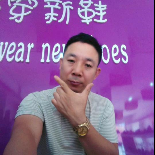 魏县回隆镇批发鞋