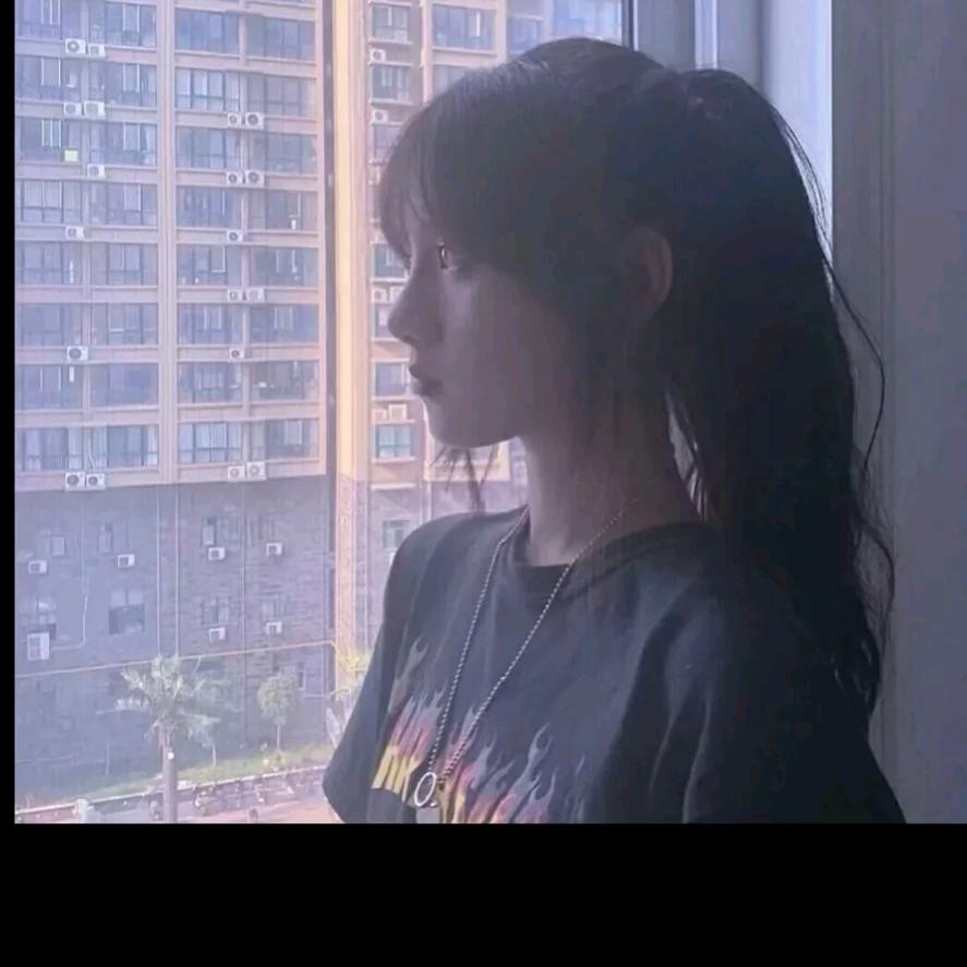 天涯，