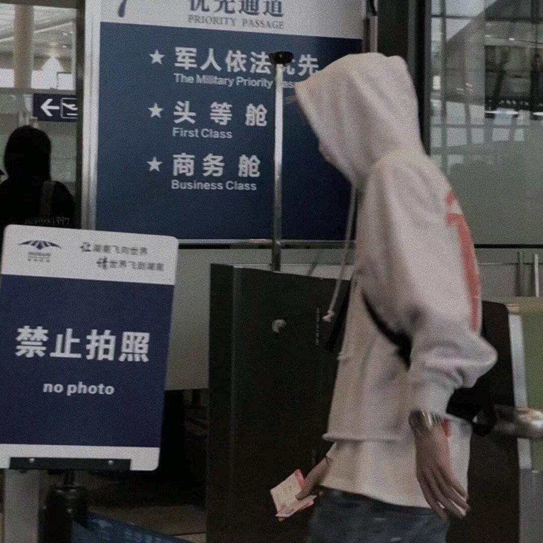 是百事可乐啊