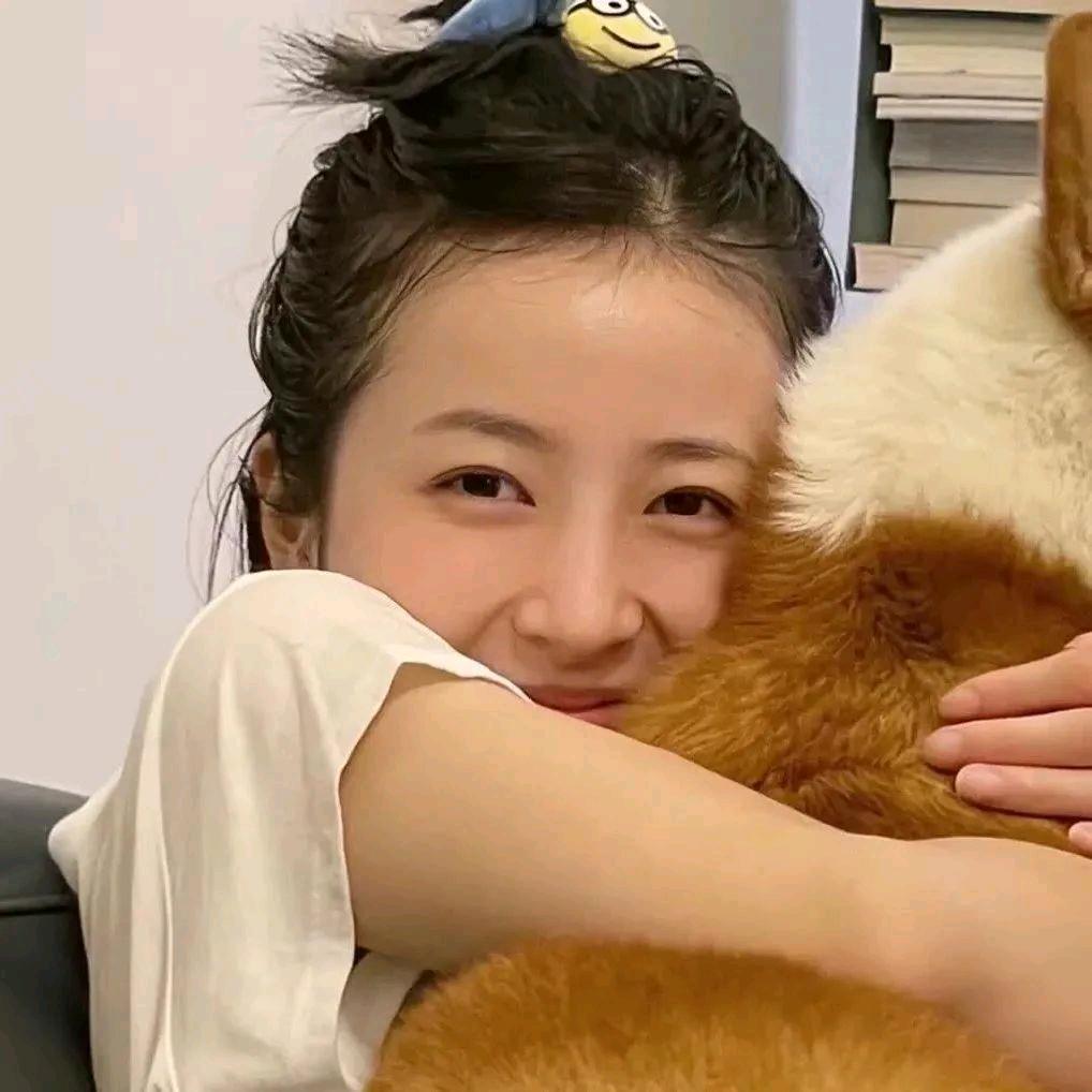 哈哈哈哈哈呐头像