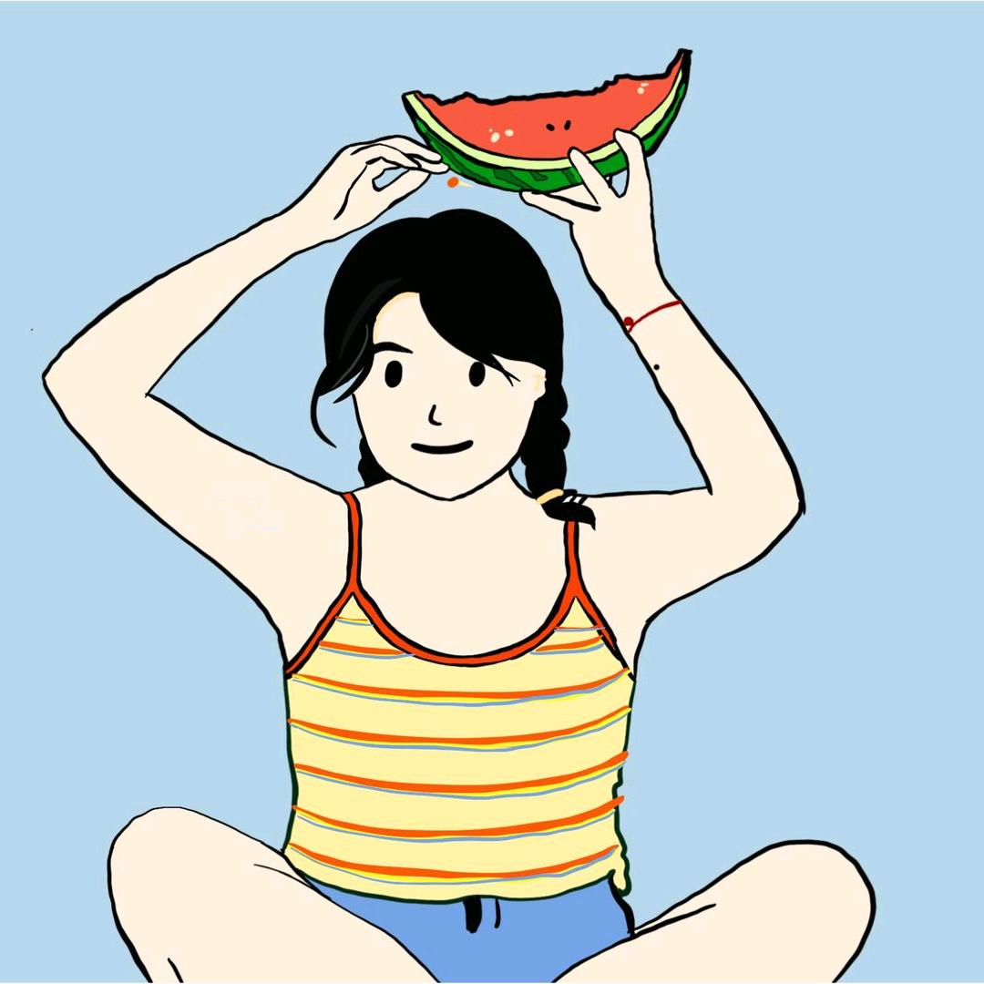 又被开锁师傅坑了80