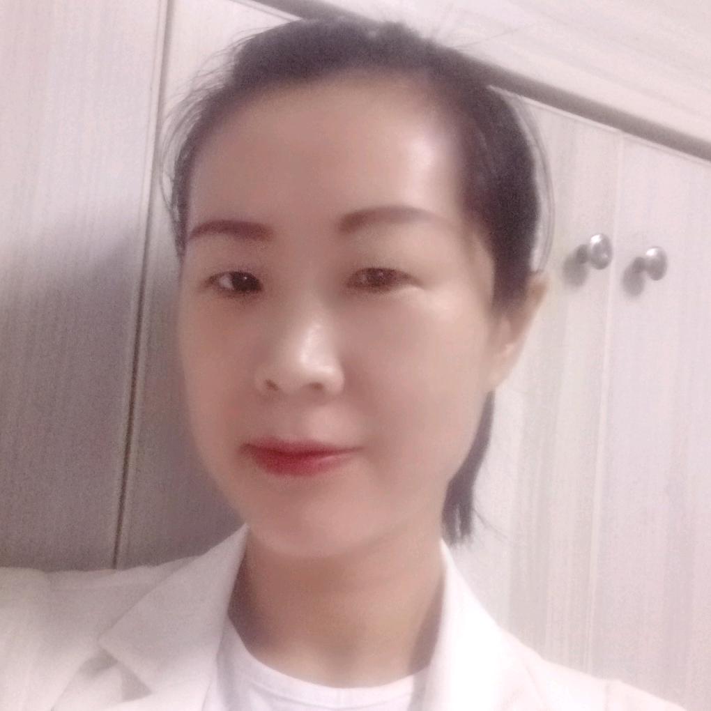 中化石油加油站（机场站）小玲子