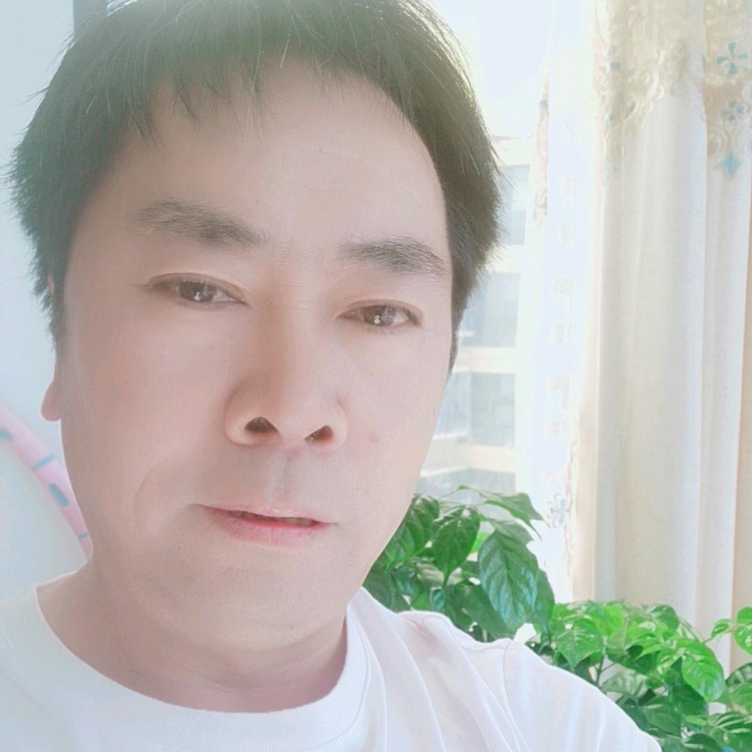 幸福