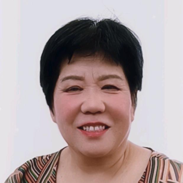 张姐k歌--每晚9：50直播