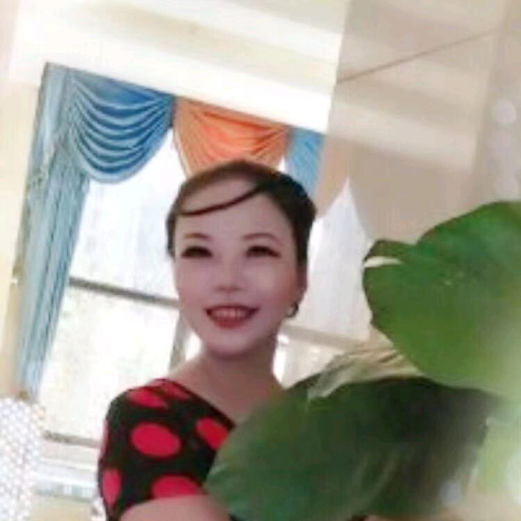 西米米