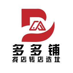 多多铺