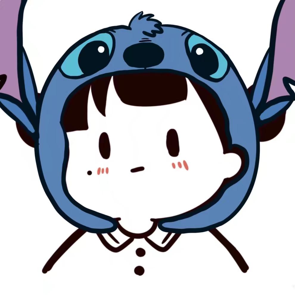 蜥门庆