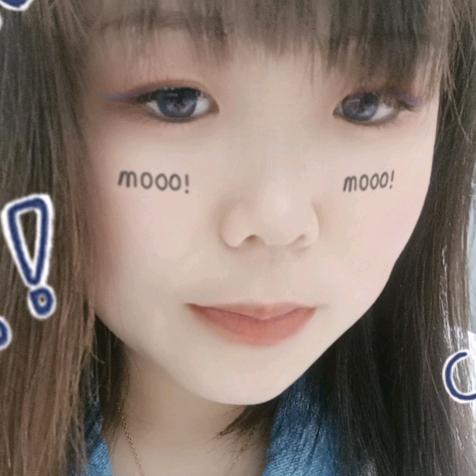 棉花