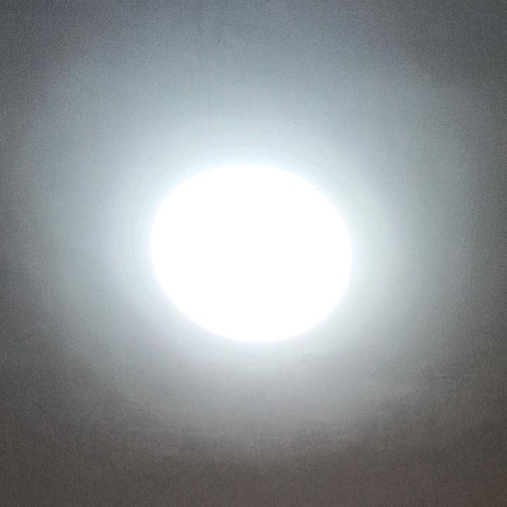 ＜＜＜每一步＞＞＞