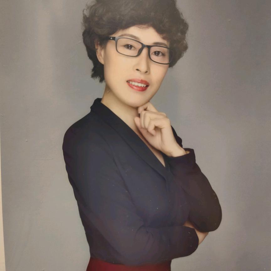 潘姐(手机摄影)