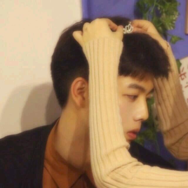 🌈一剑轻安