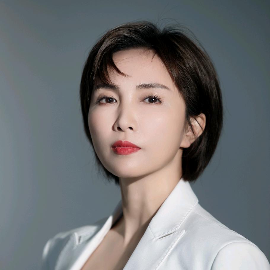 常德问题肌天花板（紫罗兰  虞惠）