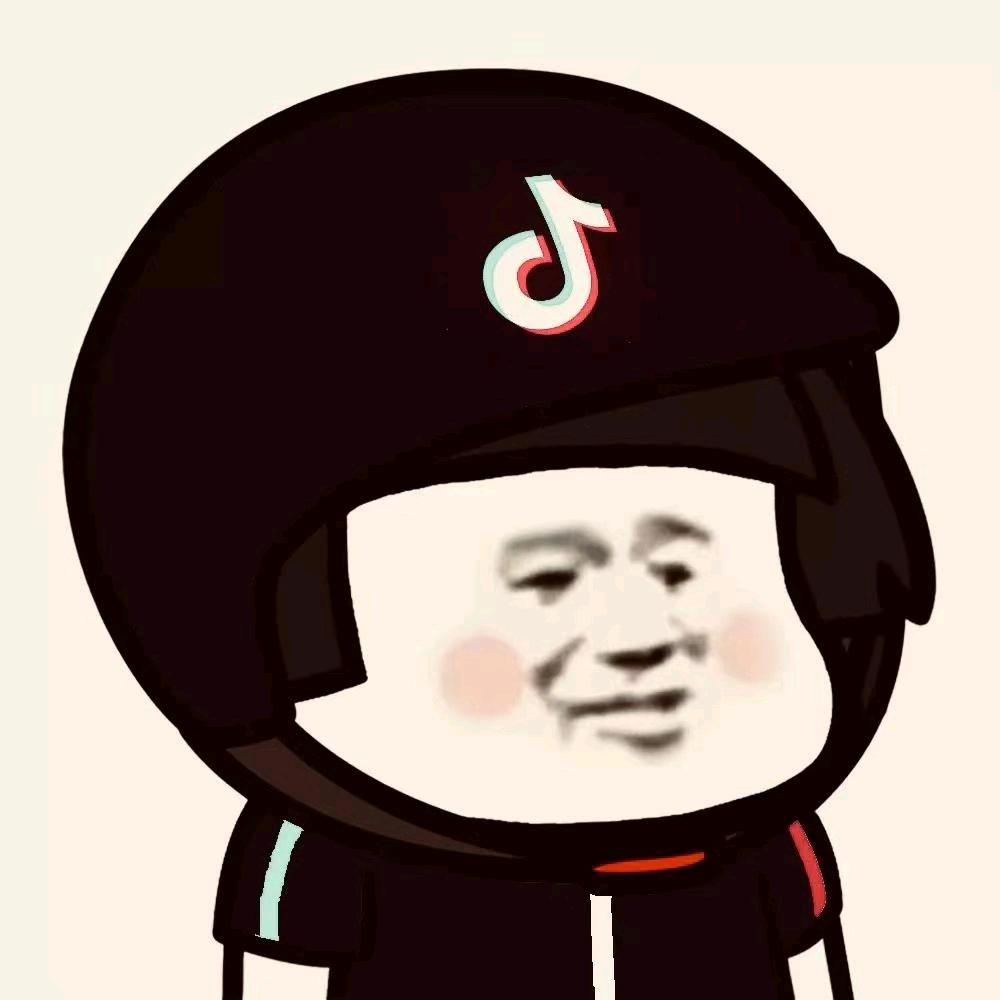 龙行天下81917