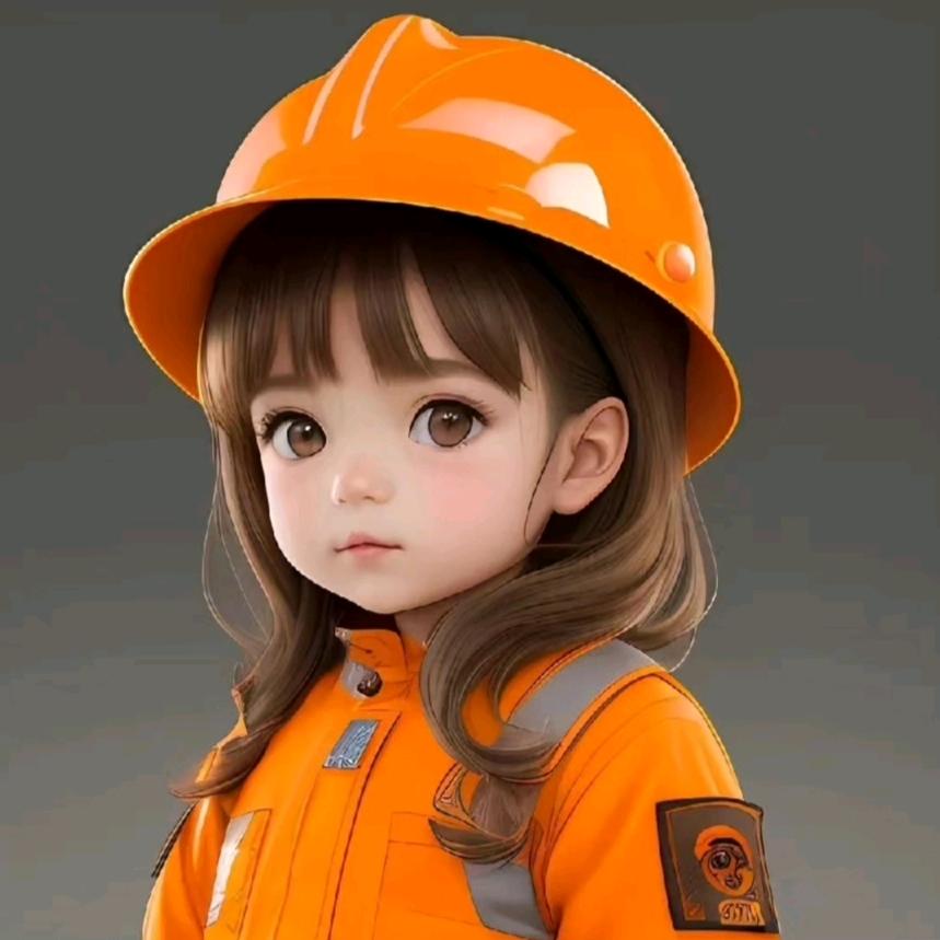 卿久