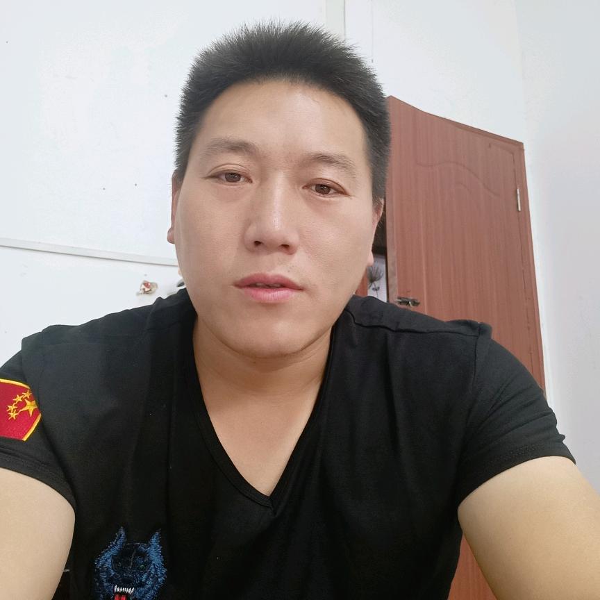 一身清贫 怎敢入繁华 曹家大哥