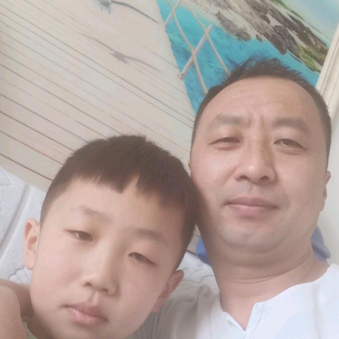 不负流年