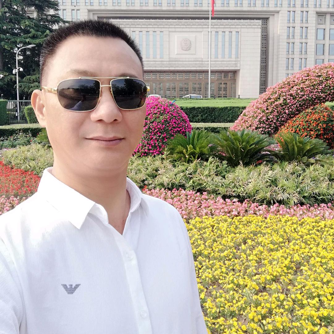 昭明:多元化好物购