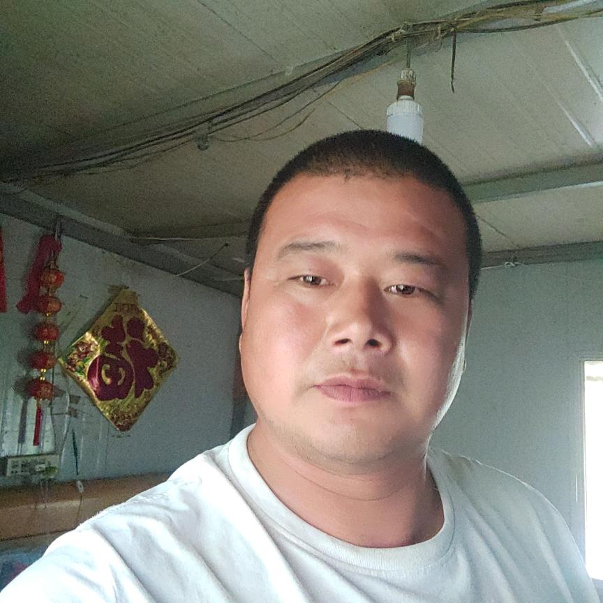 向前冲，不回头