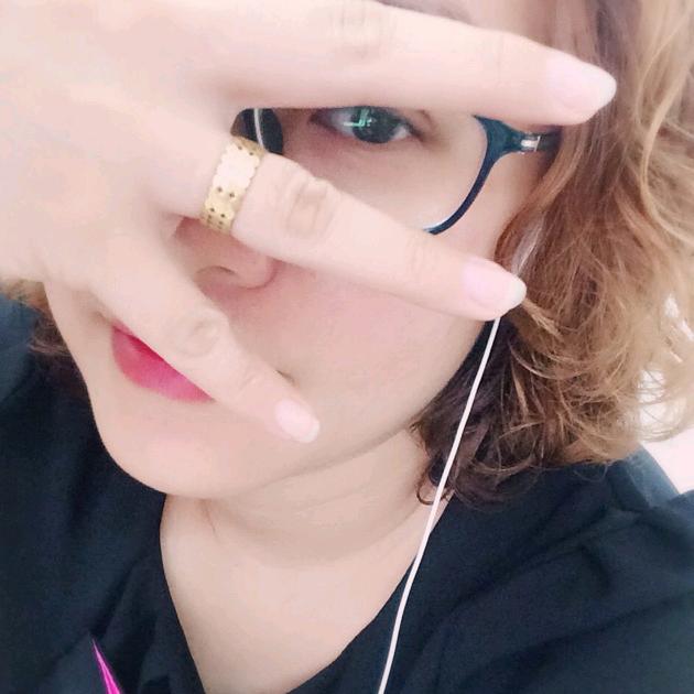 一生一世一嘉人