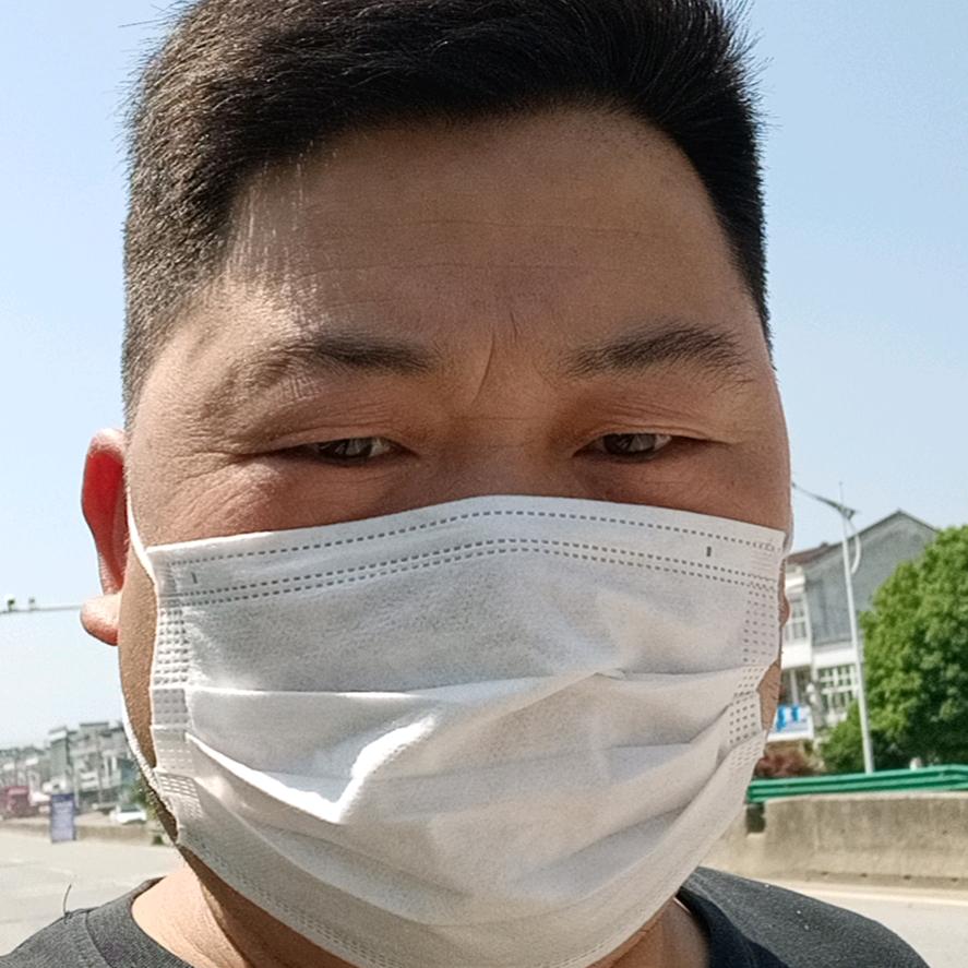 林中之虎
