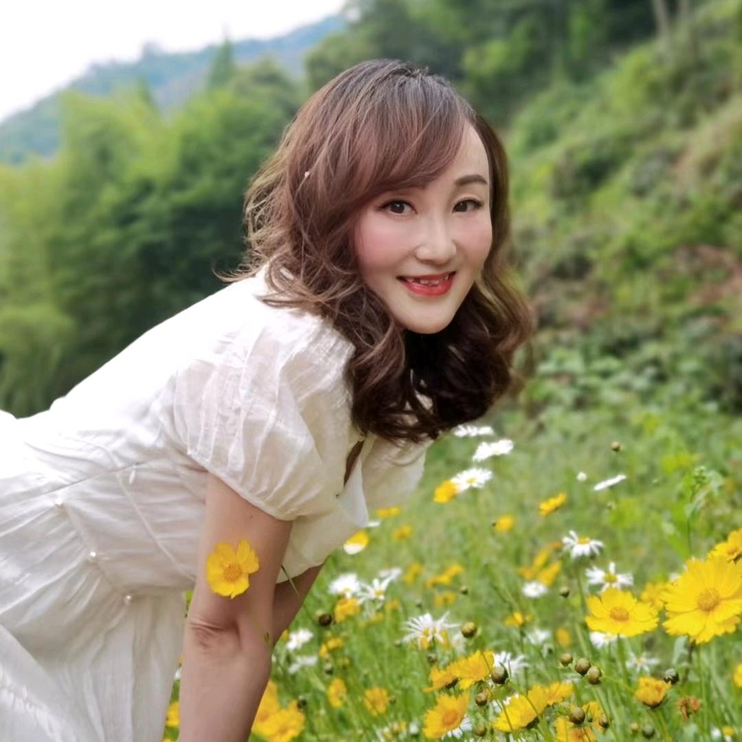 夏钱
