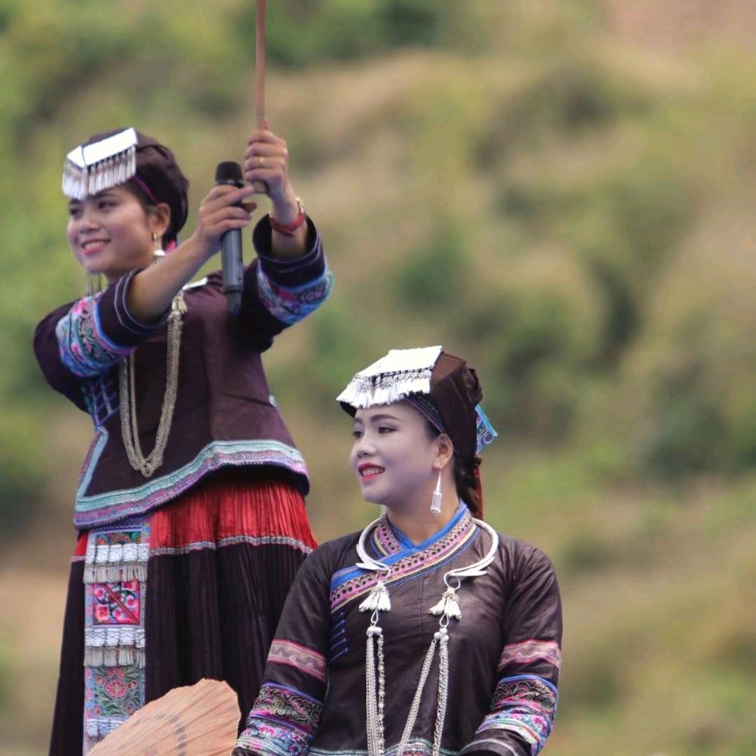 heyinghua8288