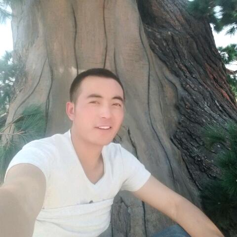 荣哥
