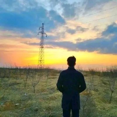 孙亮《白沙沥青，混凝土摊铺》