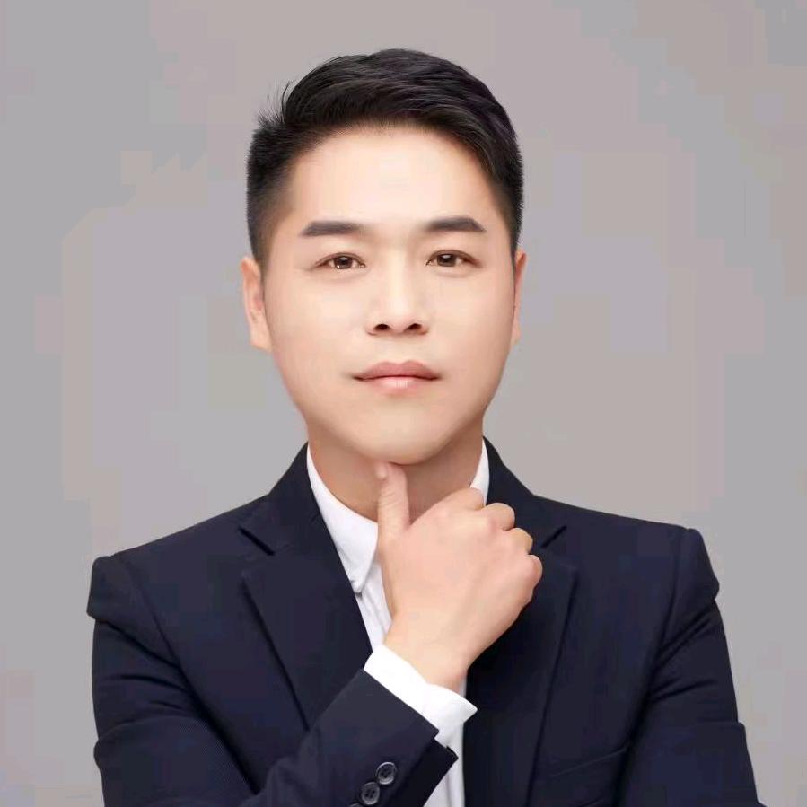 濮阳装修——新哥