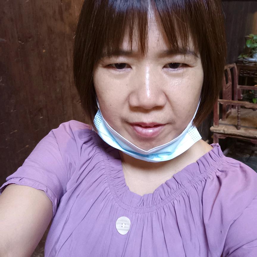 '梅华