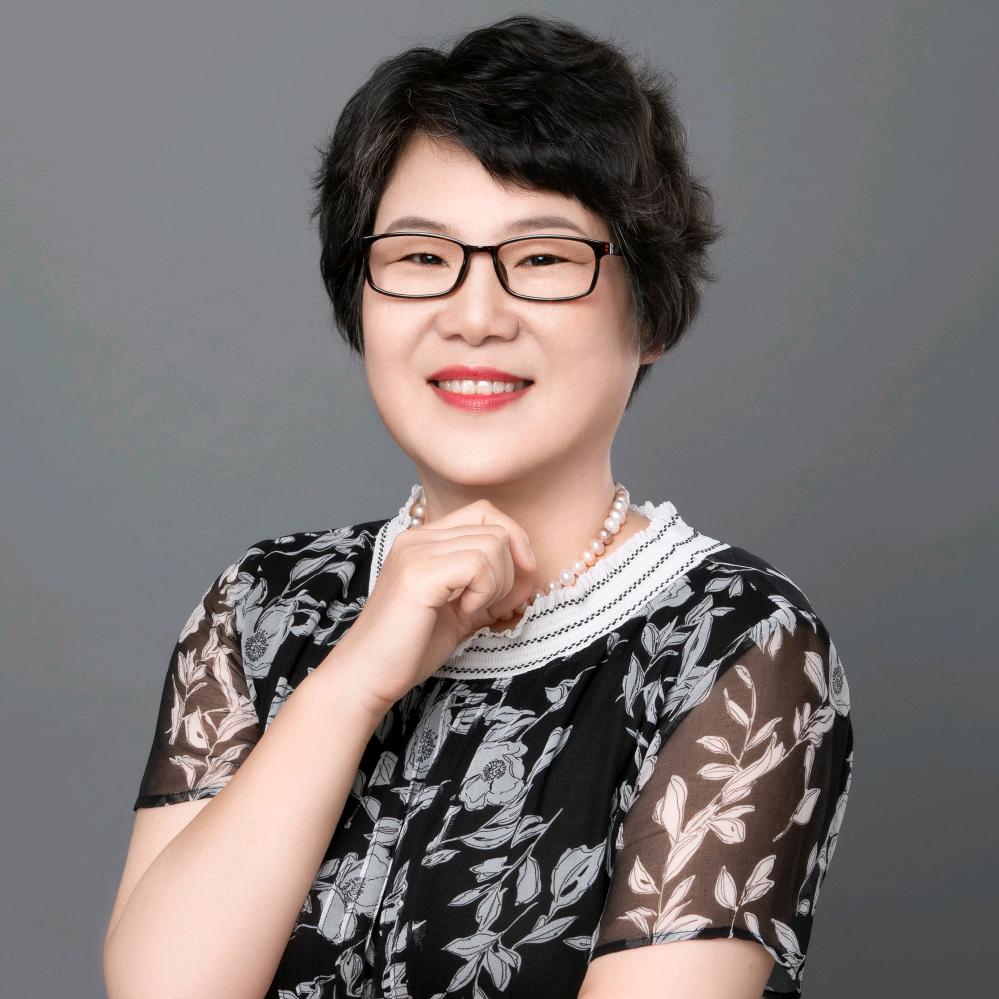 freda6603