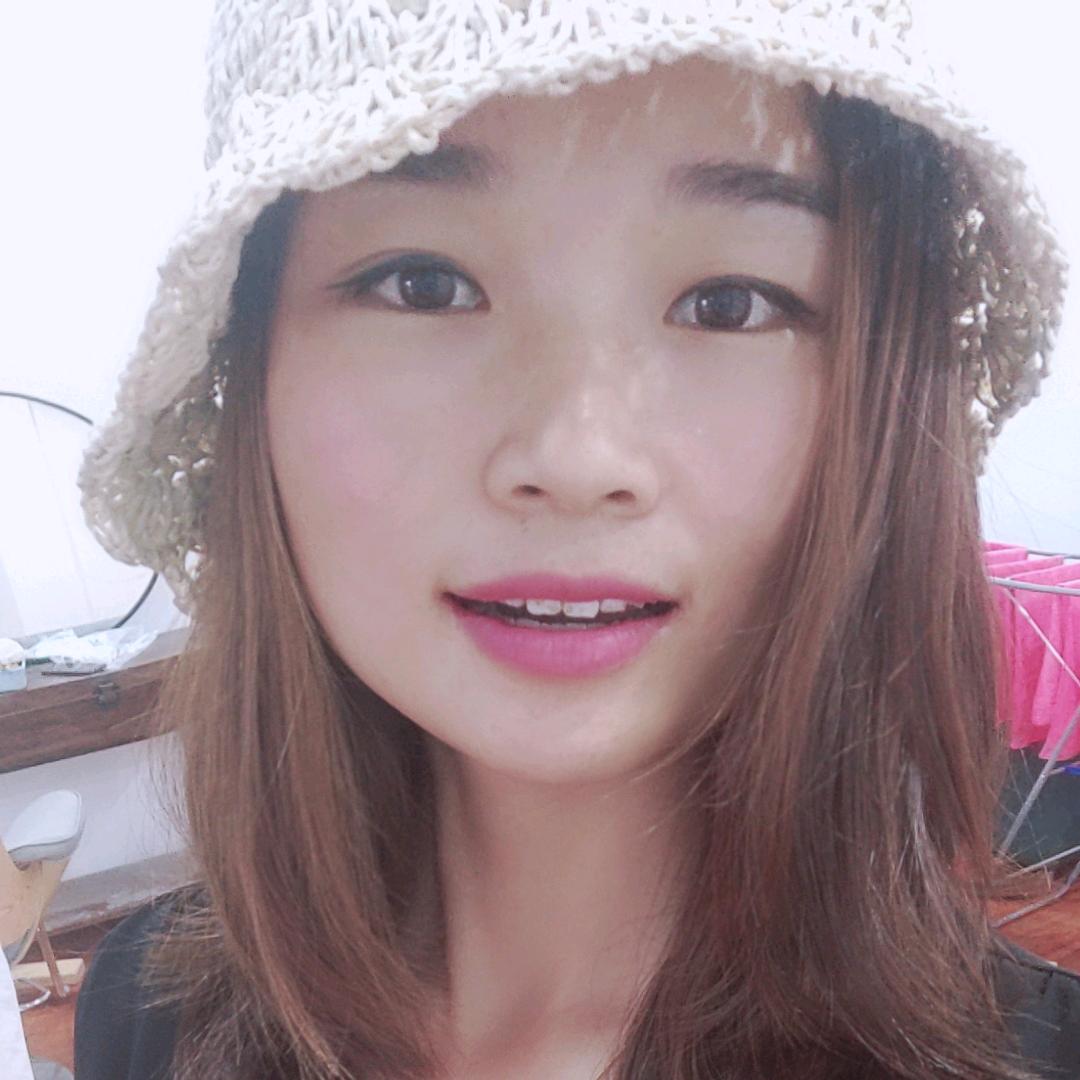 谢丹分享好物